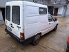 Slika 2 - Fiat Fiorino 1.7D   - MojAuto