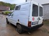 Slika 3 - Fiat Fiorino 1.7D   - MojAuto