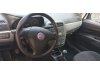 Slika 6 - Fiat Grande Punto 1.4  - MojAuto