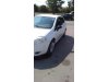 Slika 4 - Fiat Grande Punto 1.4  - MojAuto