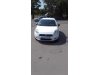 Slika 2 - Fiat Grande Punto 1.4  - MojAuto