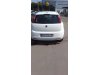 Slika 3 - Fiat Grande Punto 1.4  - MojAuto