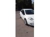 Slika 5 - Fiat Grande Punto 1.4  - MojAuto