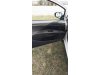 Slika 16 - Fiat Grande Punto 1.4  - MojAuto