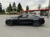 Slika 4 - Audi A5 2.0tfsi S LINE  - MojAuto