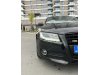 Slika 6 - Audi A5 2.0tfsi S LINE  - MojAuto