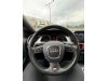 Slika 10 - Audi A5 2.0tfsi S LINE  - MojAuto