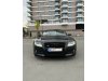 Slika 5 - Audi A5 2.0tfsi S LINE  - MojAuto