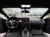 Slika 8 - Audi A5 2.0tfsi S LINE  - MojAuto