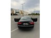 Slika 2 - Audi A5 2.0tfsi S LINE  - MojAuto