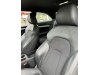 Slika 13 - Audi A5 2.0tfsi S LINE  - MojAuto