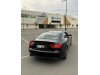 Slika 3 - Audi A5 2.0tfsi S LINE  - MojAuto