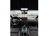 Slika 12 - Audi A5 2.0tfsi S LINE  - MojAuto