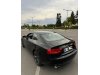 Slika 1 - Audi A5 2.0tfsi S LINE  - MojAuto