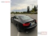 polovni Automobil Audi A5 2.0tfsi S LINE 