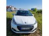 Slika 5 - Peugeot 208 1.6 blue hdi  - MojAuto