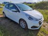 Slika 1 - Peugeot 208 1.6 blue hdi  - MojAuto