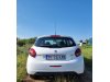 Slika 3 - Peugeot 208 1.6 blue hdi  - MojAuto