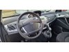 Slika 16 - Lancia Ypsilon 1.4 Oro  - MojAuto