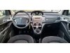 Slika 13 - Lancia Ypsilon 1.4 Oro  - MojAuto