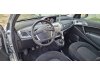 Slika 17 - Lancia Ypsilon 1.4 Oro  - MojAuto