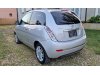 Slika 3 - Lancia Ypsilon 1.4 Oro  - MojAuto