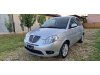 Slika 1 - Lancia Ypsilon 1.4 Oro  - MojAuto