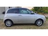 Slika 7 - Lancia Ypsilon 1.4 Oro  - MojAuto