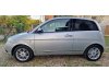 Slika 2 - Lancia Ypsilon 1.4 Oro  - MojAuto