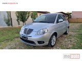 polovni Automobil Lancia Ypsilon 1.4 Oro 