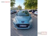 polovni Automobil Peugeot 308 hdi 