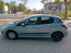 Slika 11 - Peugeot 308 hdi  - MojAuto