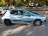 Slika 12 - Peugeot 308 hdi  - MojAuto