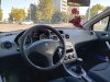 Slika 7 - Peugeot 308 hdi  - MojAuto