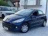 Slika 1 - Peugeot 207 1.4  - MojAuto