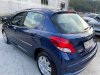 Slika 4 - Peugeot 207 1.4  - MojAuto