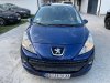 Slika 3 - Peugeot 207 1.4  - MojAuto