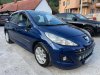 Slika 2 - Peugeot 207 1.4  - MojAuto