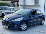 polovni Automobil Peugeot 207 1.4 