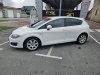 Slika 2 - Seat Leon 1.4 tsi  - MojAuto