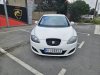 Slika 3 - Seat Leon 1.4 tsi  - MojAuto