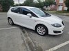 Slika 4 - Seat Leon 1.4 tsi  - MojAuto