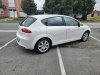 Slika 5 - Seat Leon 1.4 tsi  - MojAuto