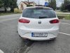 Slika 6 - Seat Leon 1.4 tsi  - MojAuto