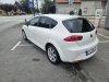 Slika 7 - Seat Leon 1.4 tsi  - MojAuto