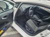 Slika 8 - Seat Leon 1.4 tsi  - MojAuto