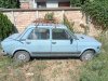 Slika 6 - Zastava 128 1.1Plin  - MojAuto