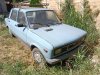 Slika 5 - Zastava 128 1.1Plin  - MojAuto