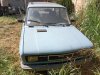 Slika 3 - Zastava 128 1.1Plin  - MojAuto