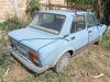 Slika 1 - Zastava 128 1.1Plin  - MojAuto